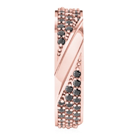 https://goldiam.co.il/sites/default/files/W51646-3--S_redgold_blackdiamond%20%28Small%29.jpg